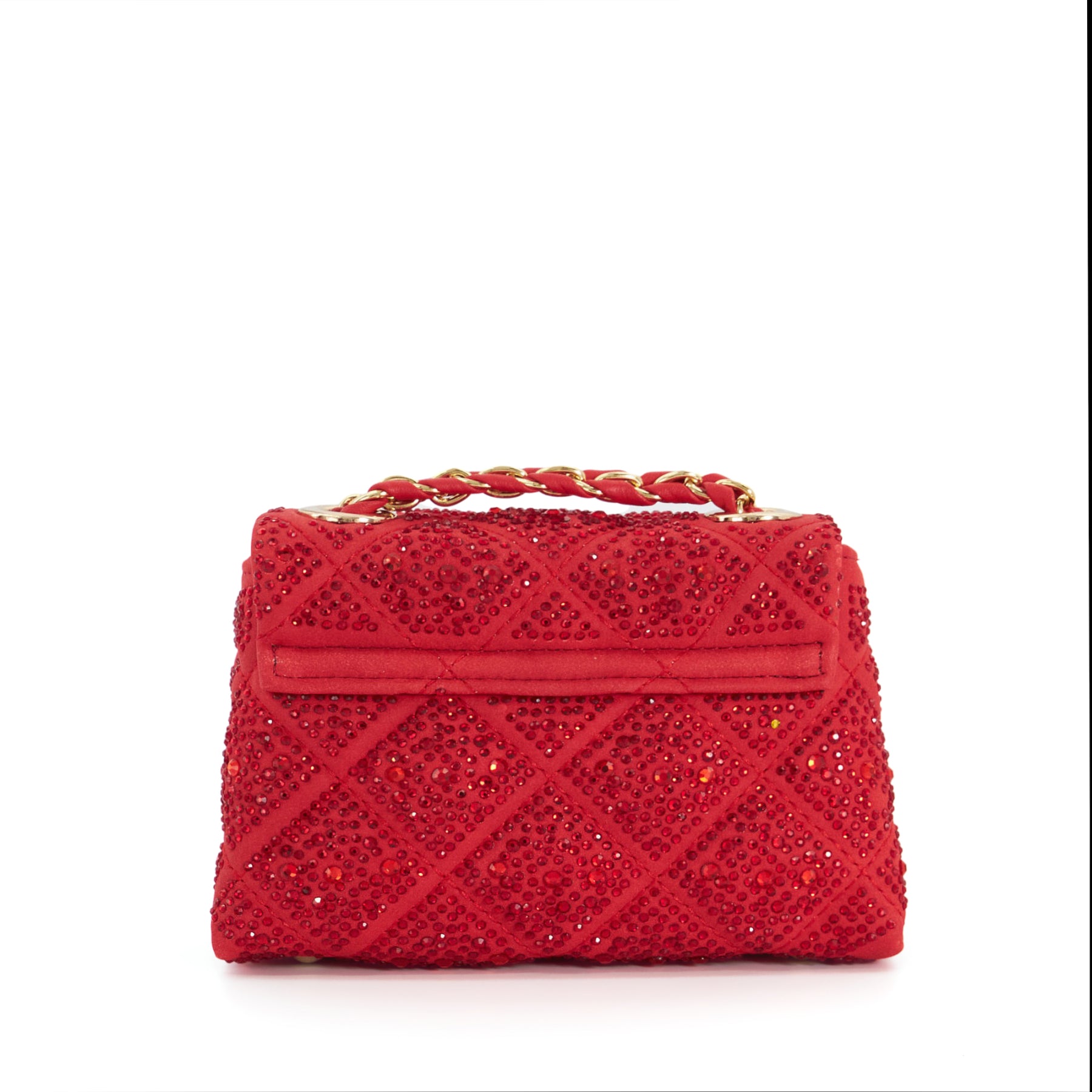 SPARKLIE - RED