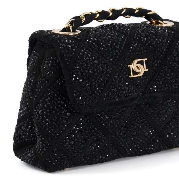 SPARKLIE - BLACK