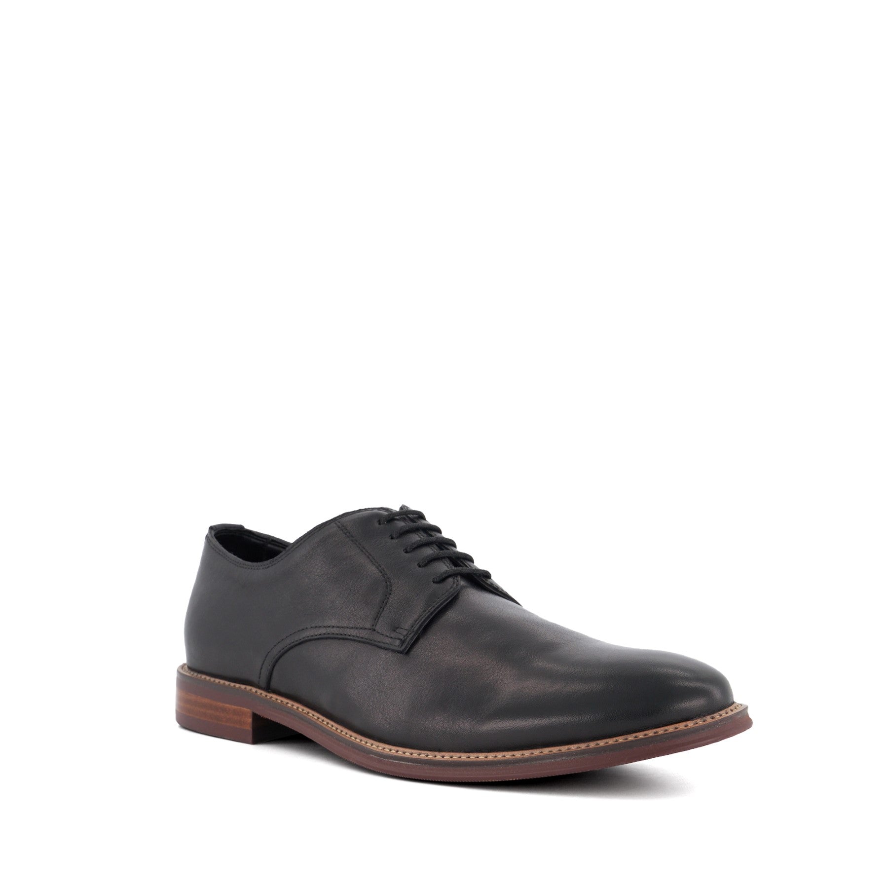 STANLEY - BLACK