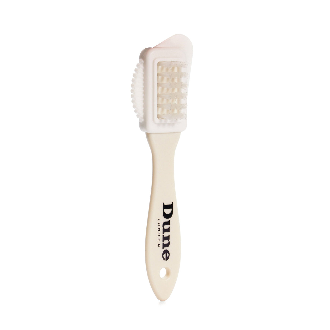 SUEDE BRUSH - UNIVERSAL