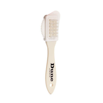SUEDE BRUSH - UNIVERSAL
