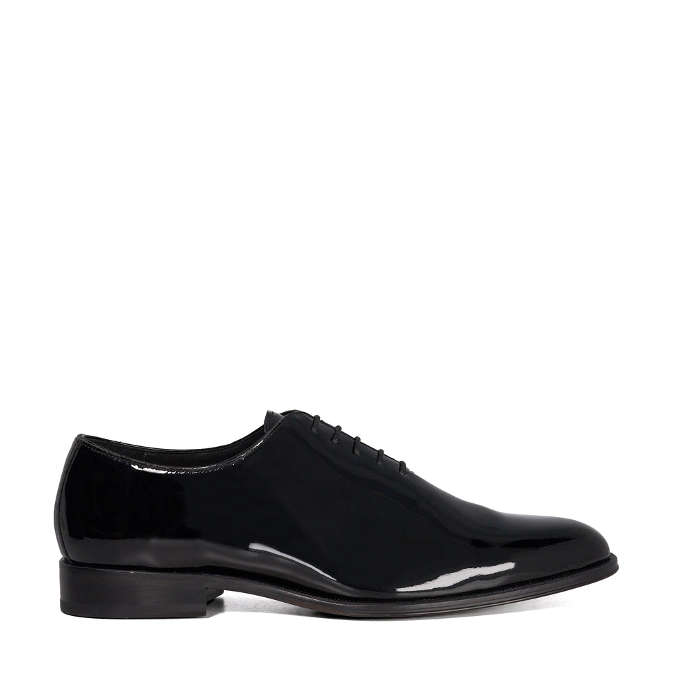 Men s Shoes Formal