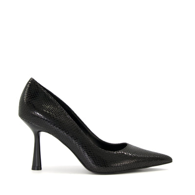 AUTOGRAPH - BLACK