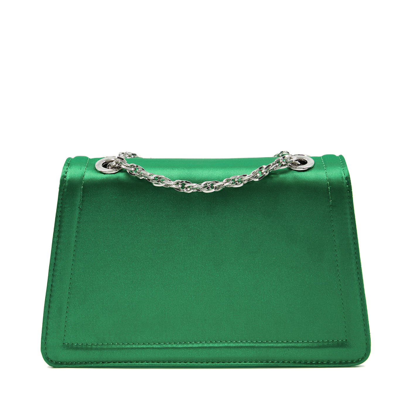 BECCIS - GREEN