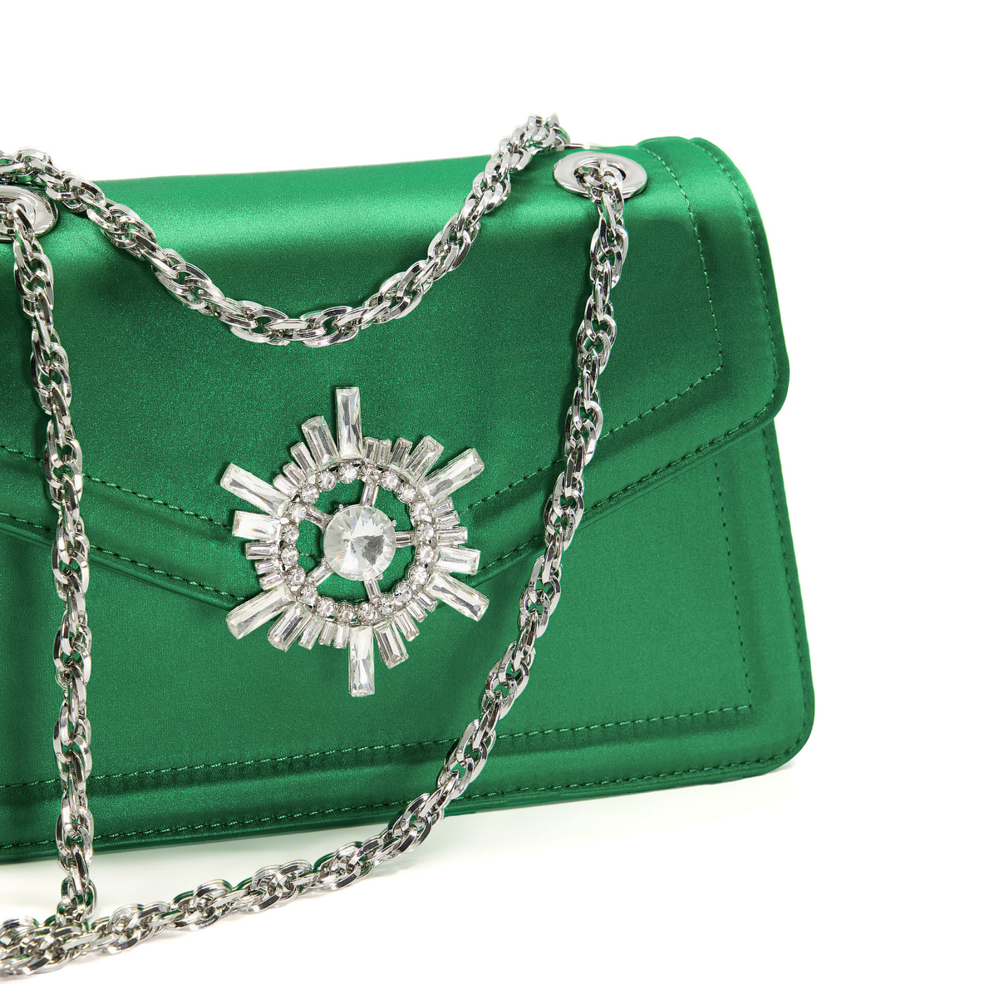 BECCIS - GREEN