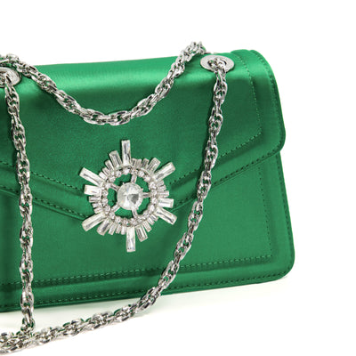 BECCIS - GREEN