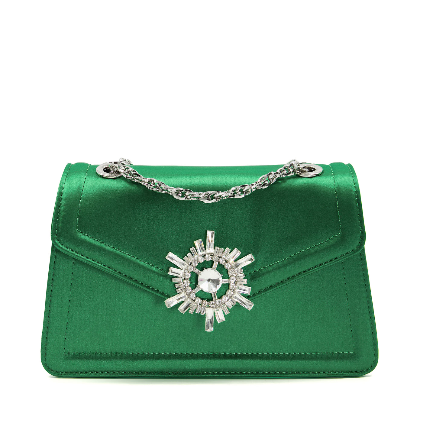 BECCIS - GREEN