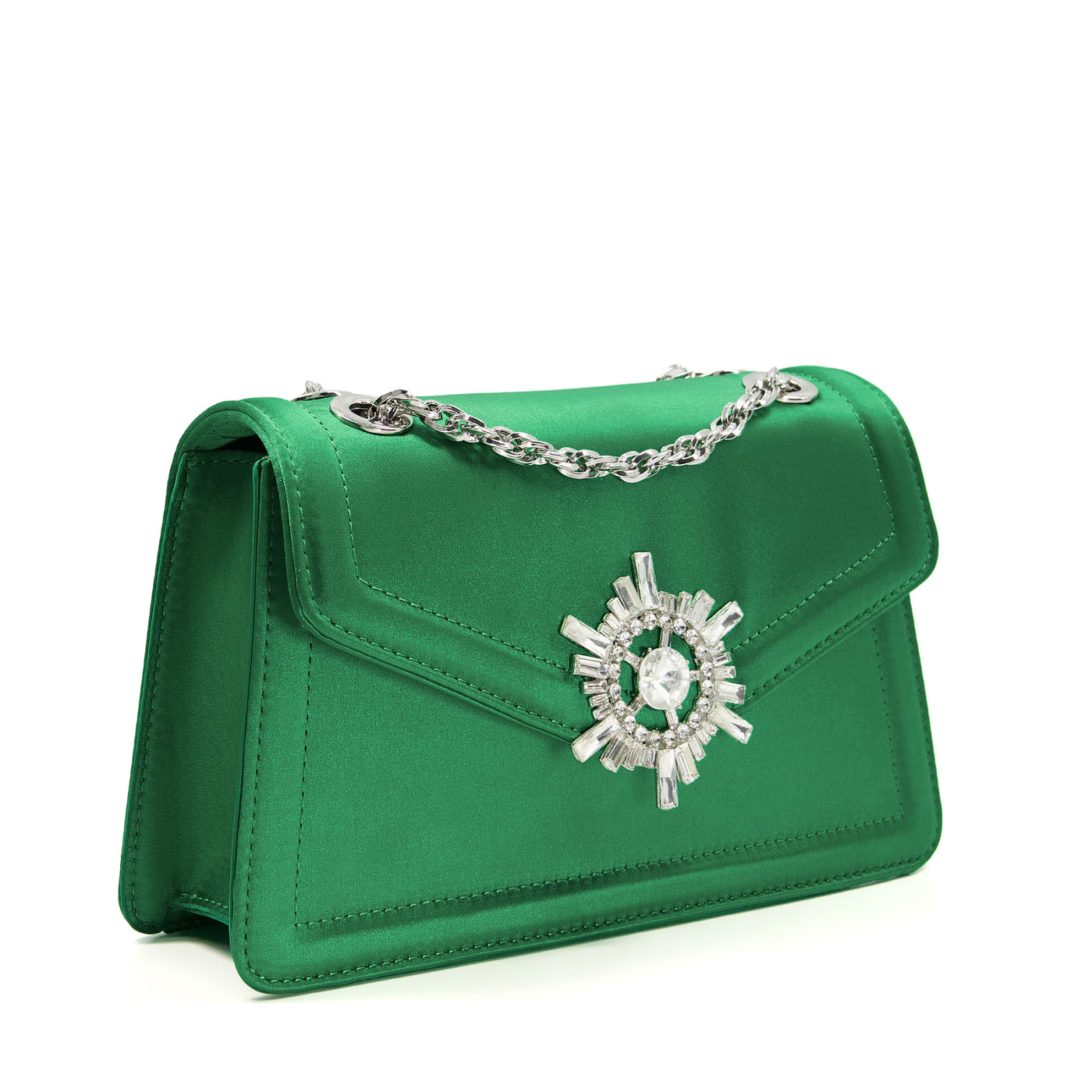 BECCIS - GREEN