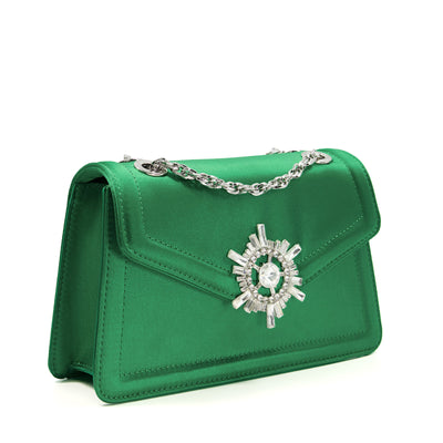 BECCIS - GREEN