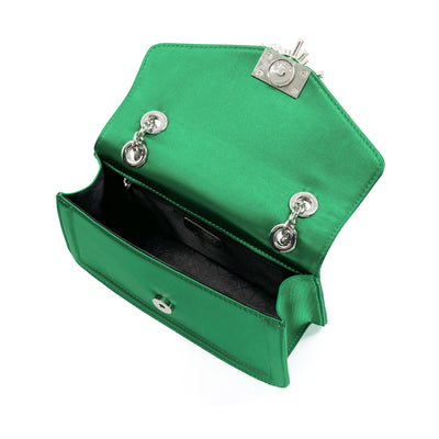 BECCIS - GREEN