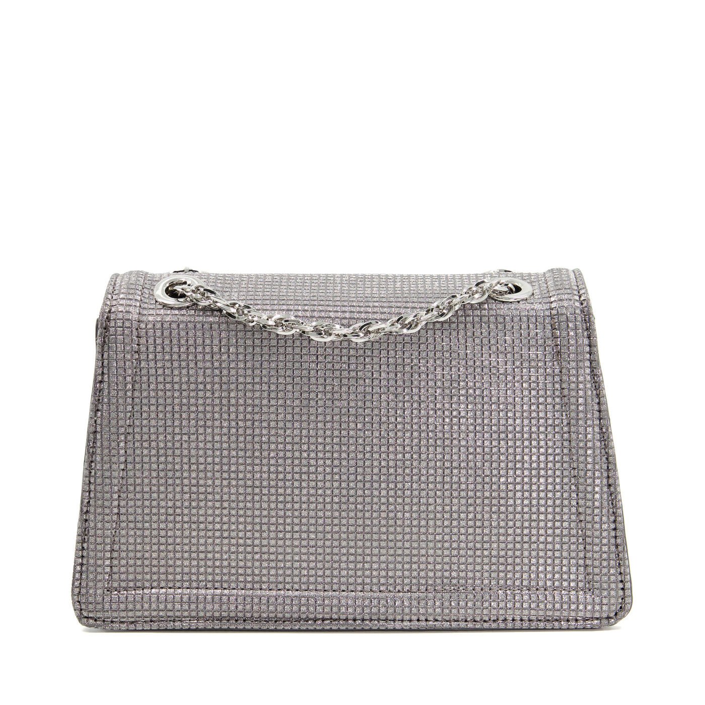 BECCIS - PEWTER