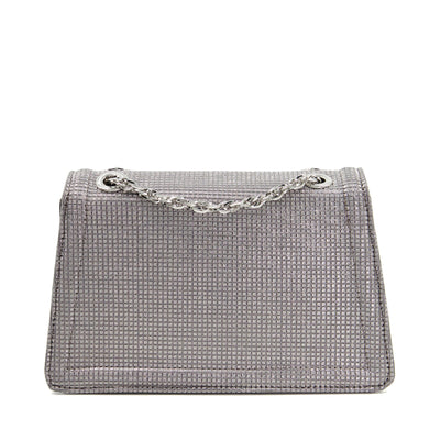 BECCIS - PEWTER