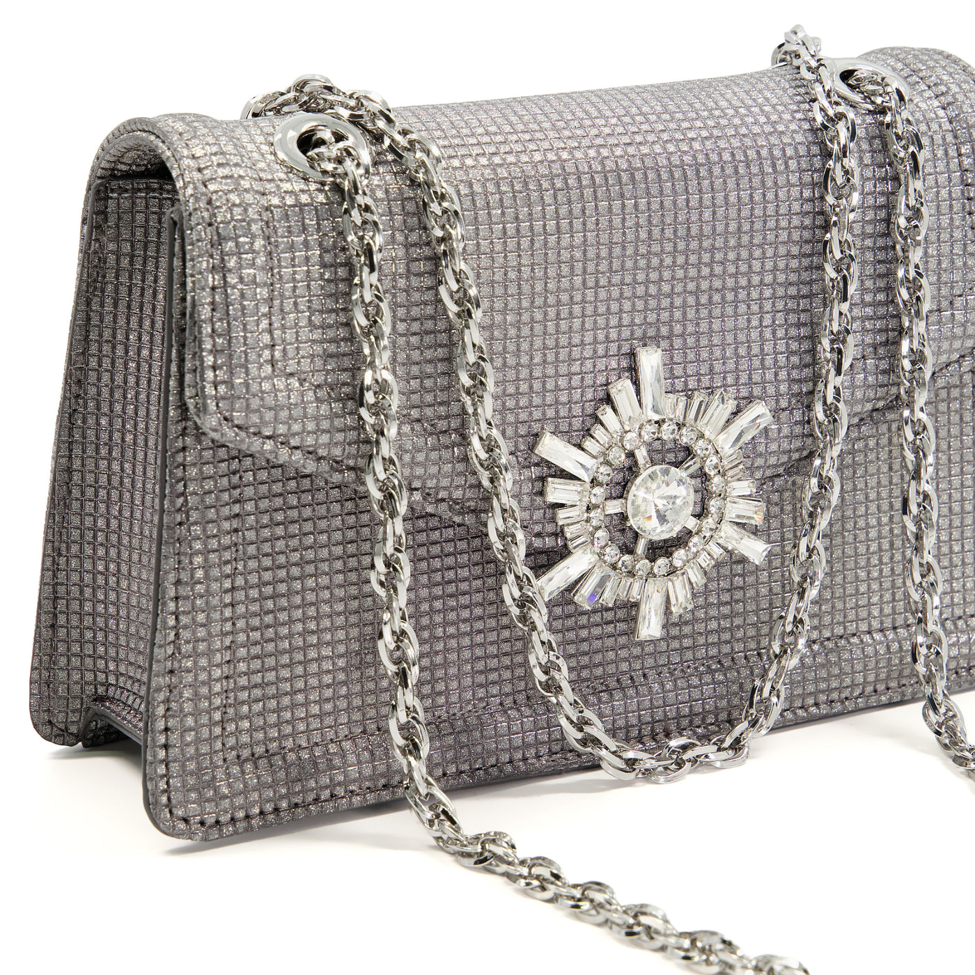 BECCIS - PEWTER