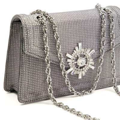 BECCIS - PEWTER