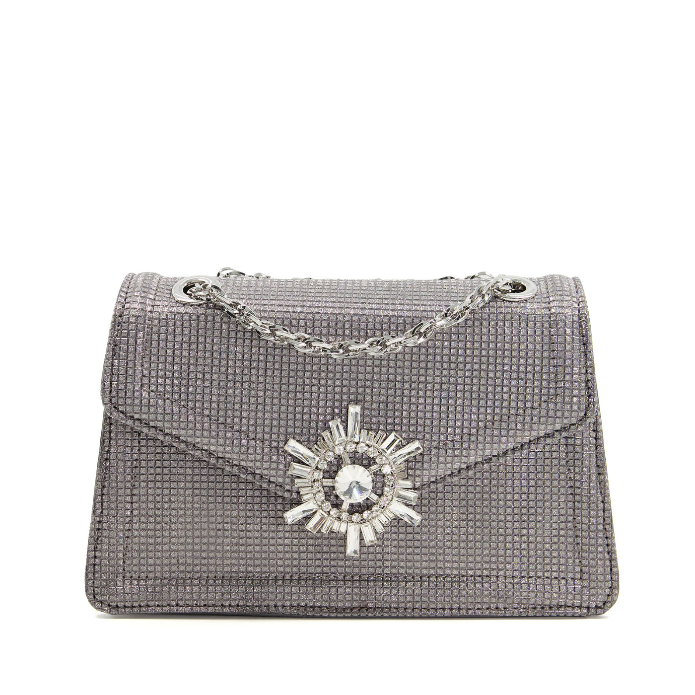 BECCIS - PEWTER