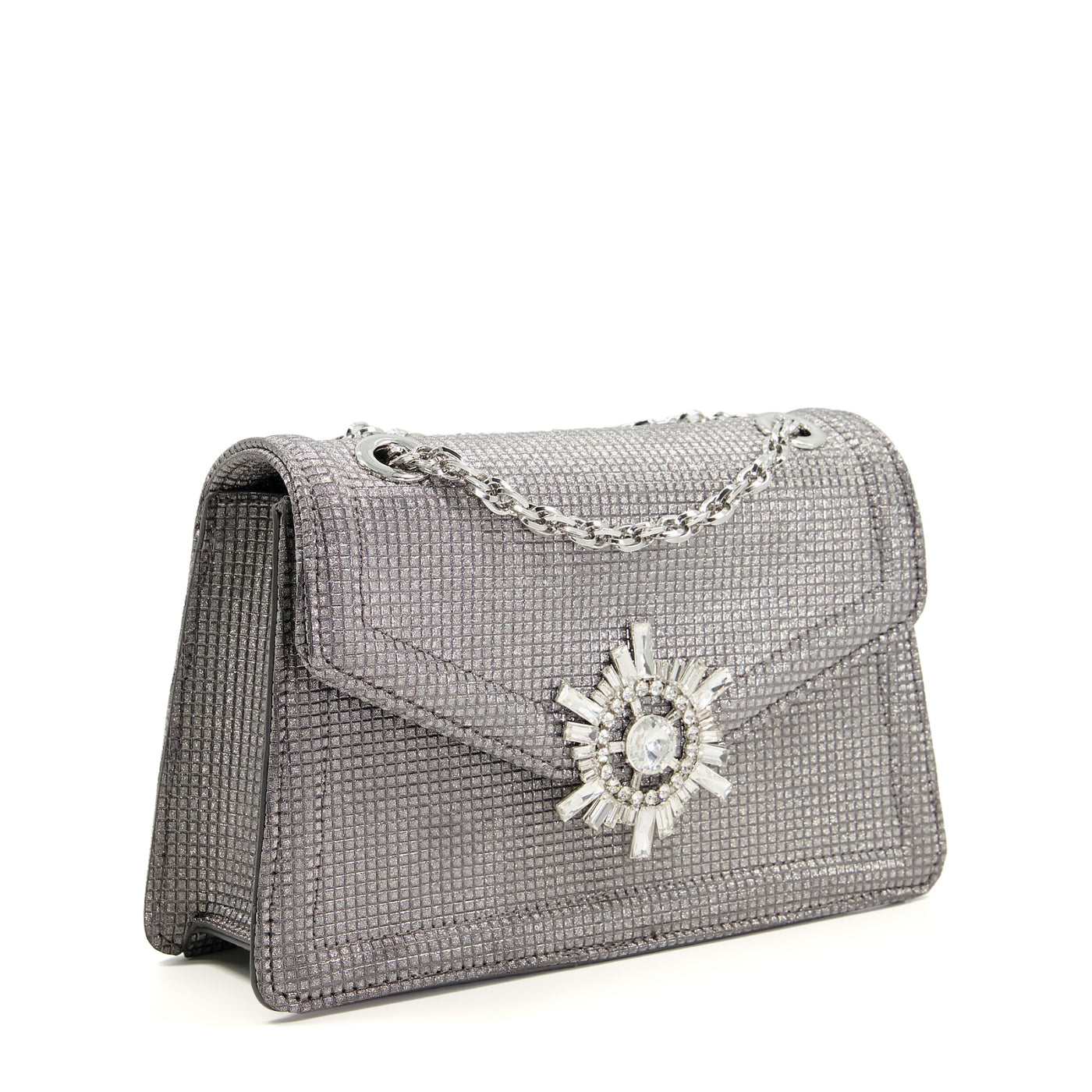 BECCIS - PEWTER