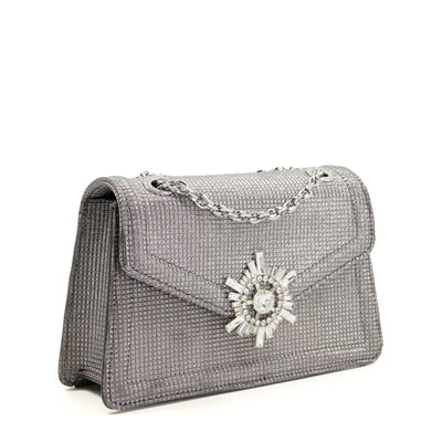 BECCIS - PEWTER