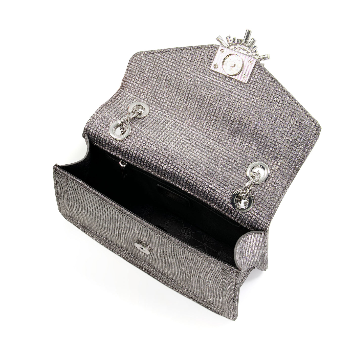 BECCIS - PEWTER