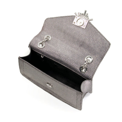 BECCIS - PEWTER