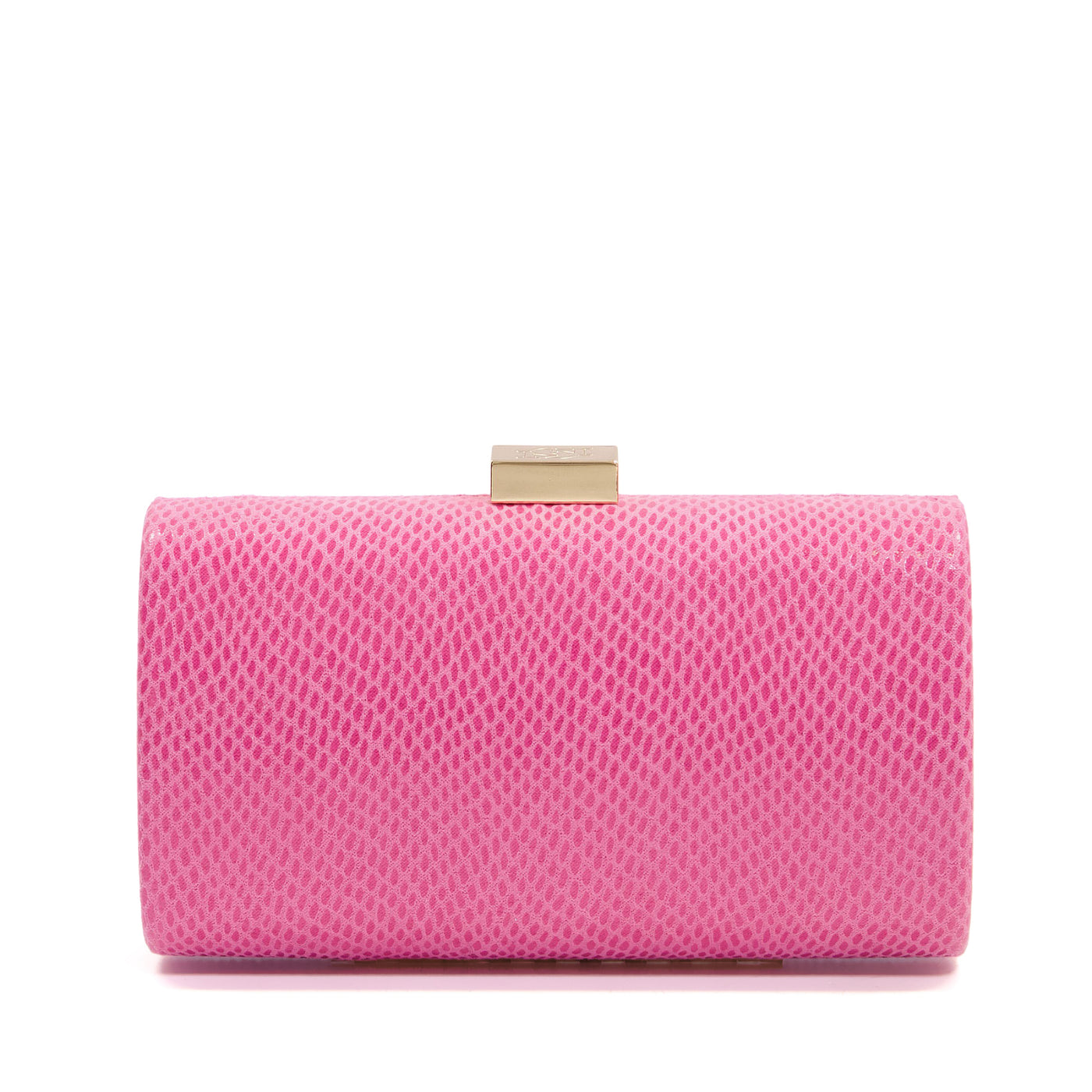 BESTELLE - PINK