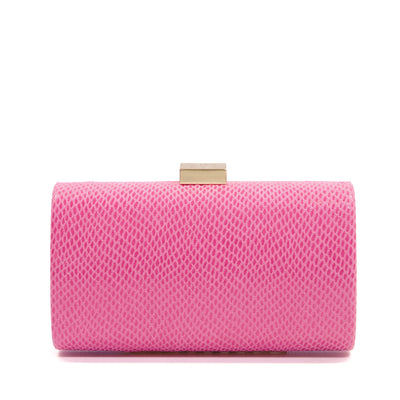BESTELLE - PINK