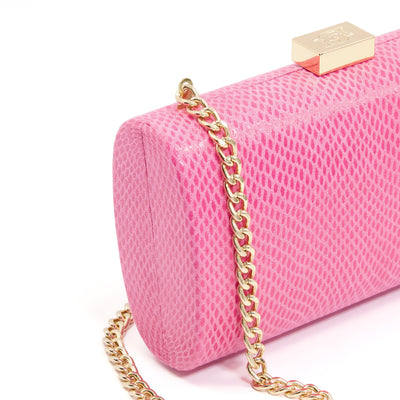BESTELLE - PINK