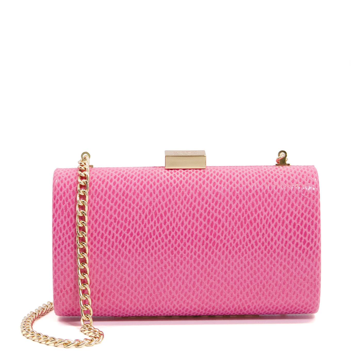 BESTELLE - PINK