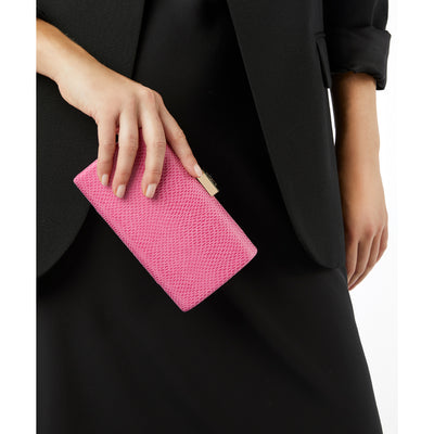 BESTELLE - PINK