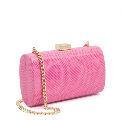 BESTELLE - PINK