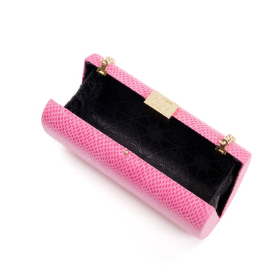BESTELLE - PINK