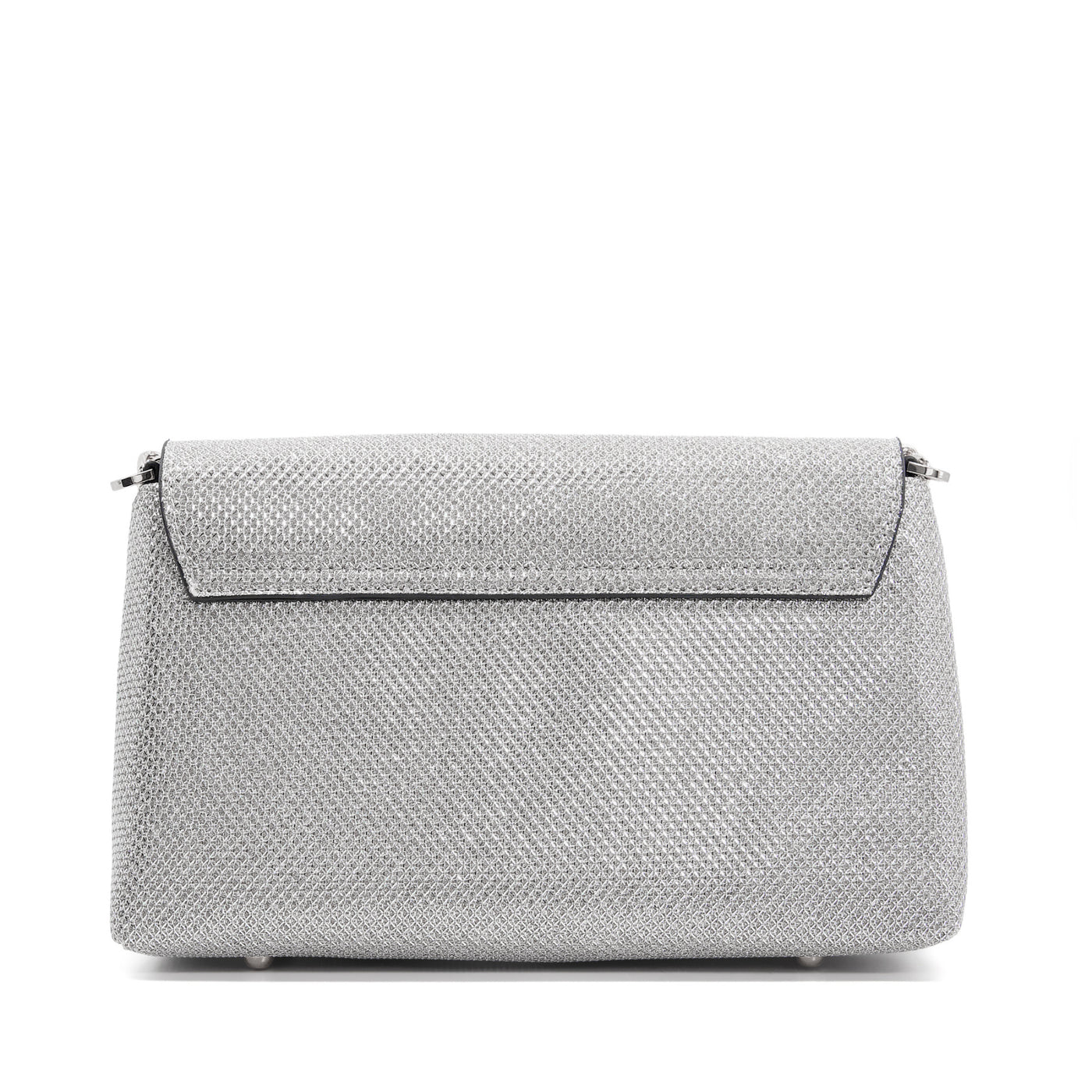 BILLA - SILVER