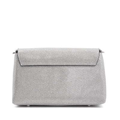 BILLA - SILVER