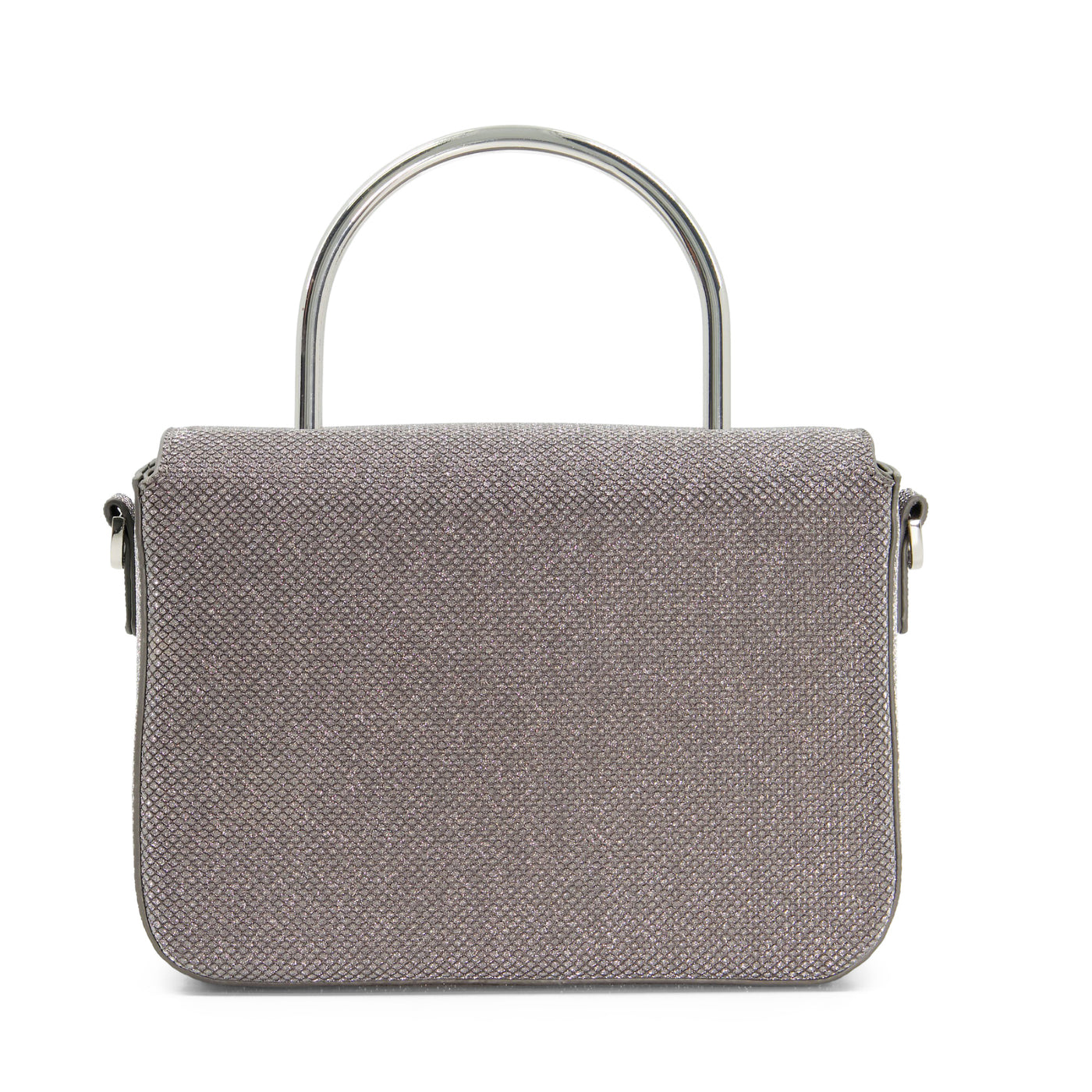 BLAISE - PEWTER