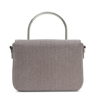 BLAISE - PEWTER
