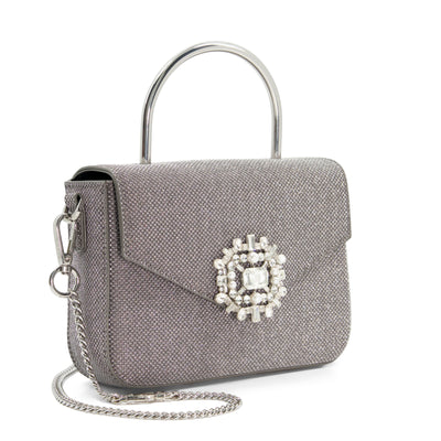 BLAISE - PEWTER