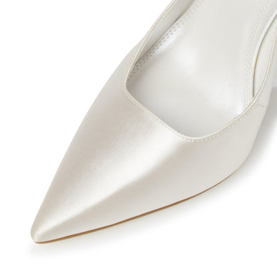 BLUEBELL - IVORY