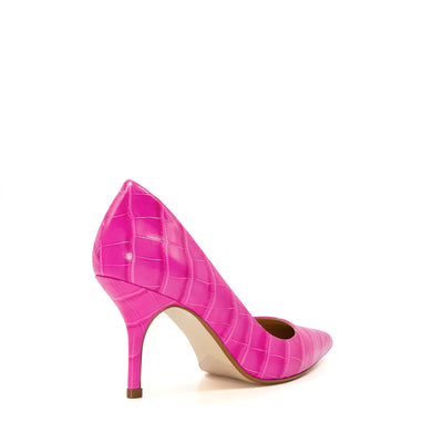 BOLD - PINK