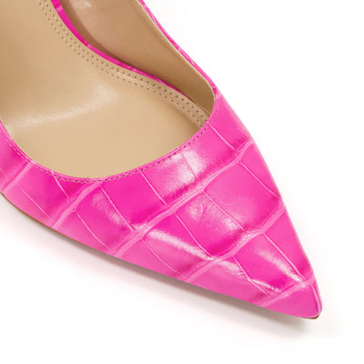 BOLD - PINK