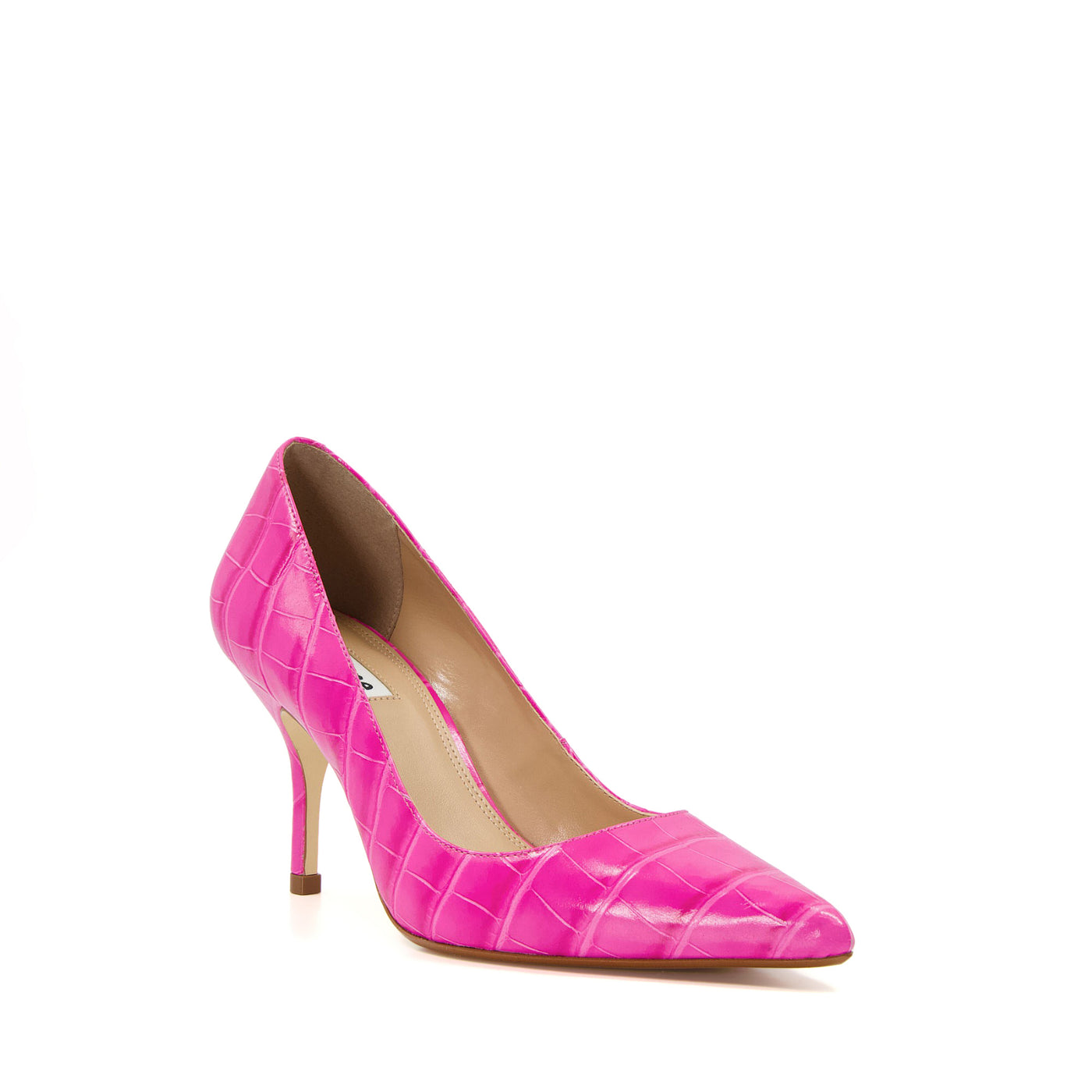 BOLD - PINK