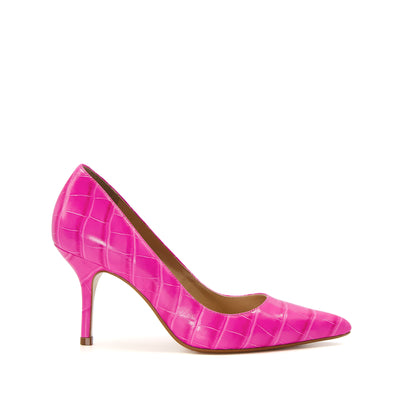 BOLD - PINK