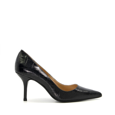 BOLD - BLACK