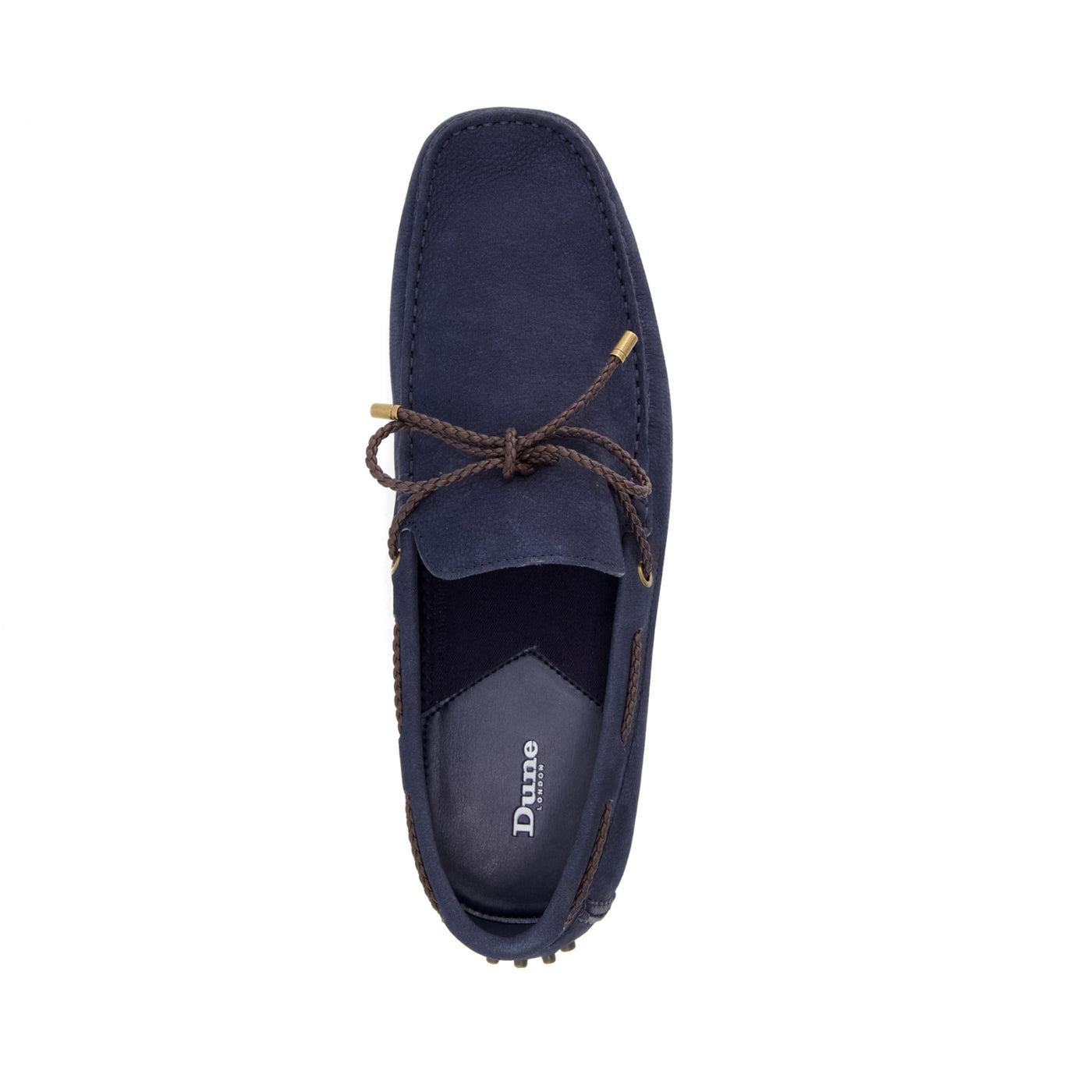 BOUND - DARK NAVY