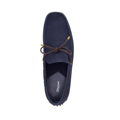 BOUND - DARK NAVY