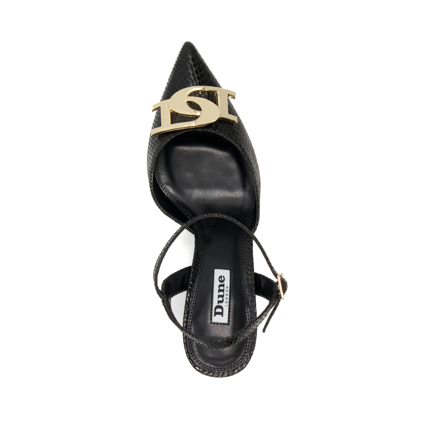 CRAFT - BLACK