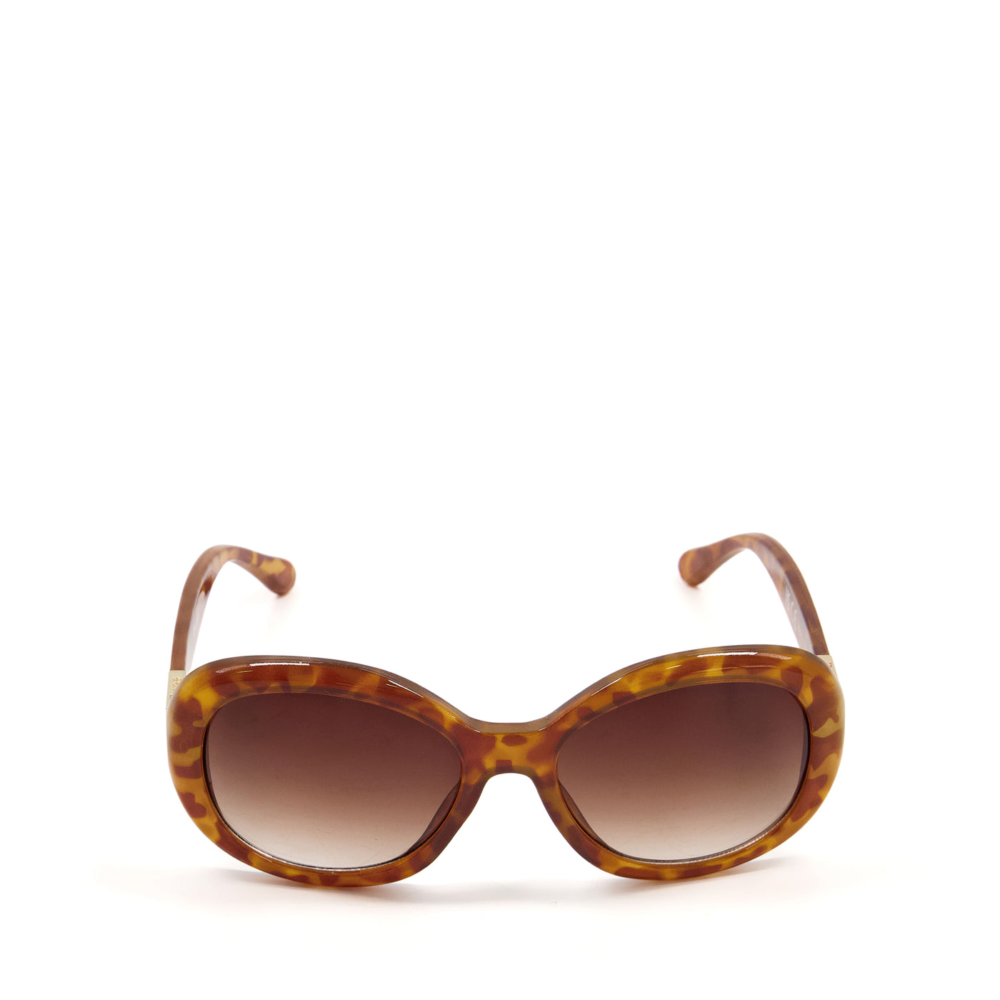 GRACYLOU - TORTOISESHELL