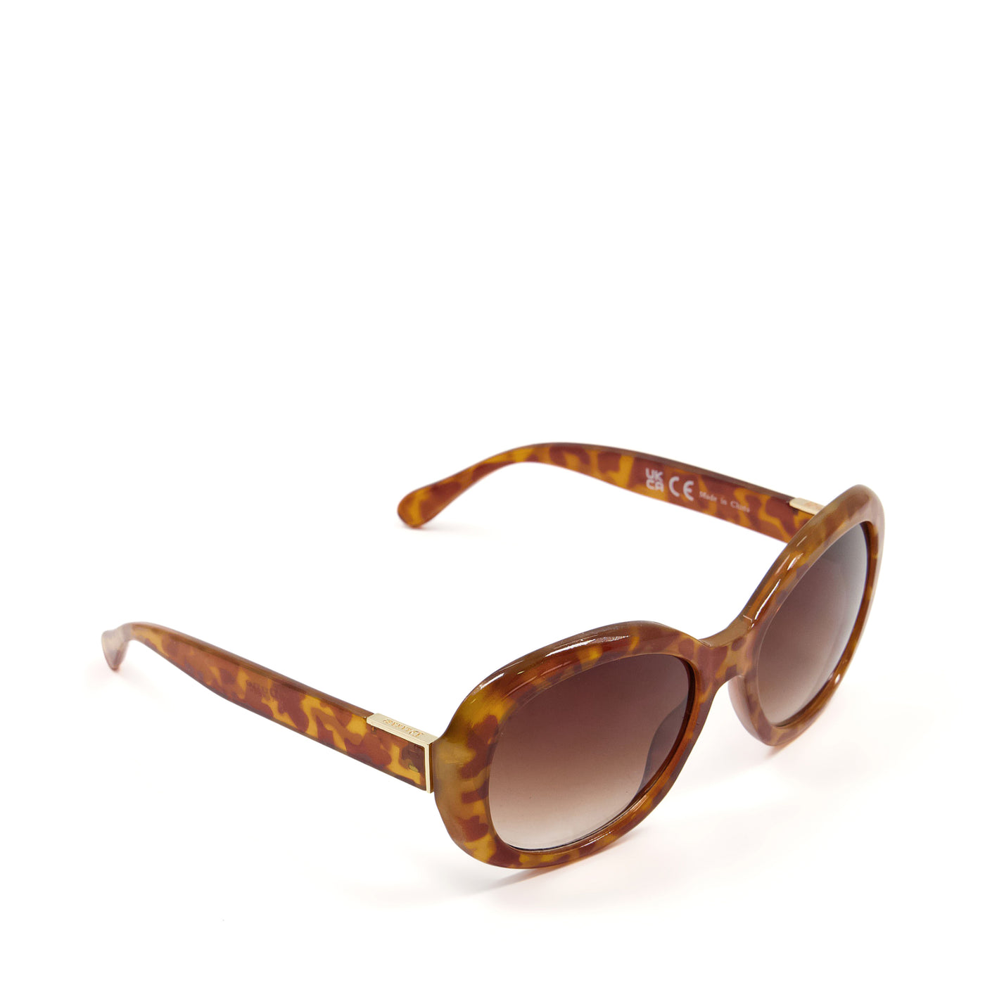 GRACYLOU - TORTOISESHELL