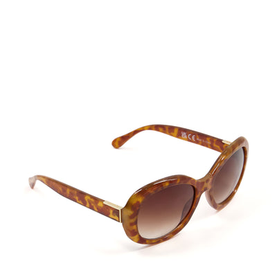 GRACYLOU - TORTOISESHELL