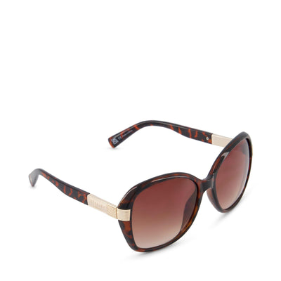 GRENNADA - TORTOISESHELL