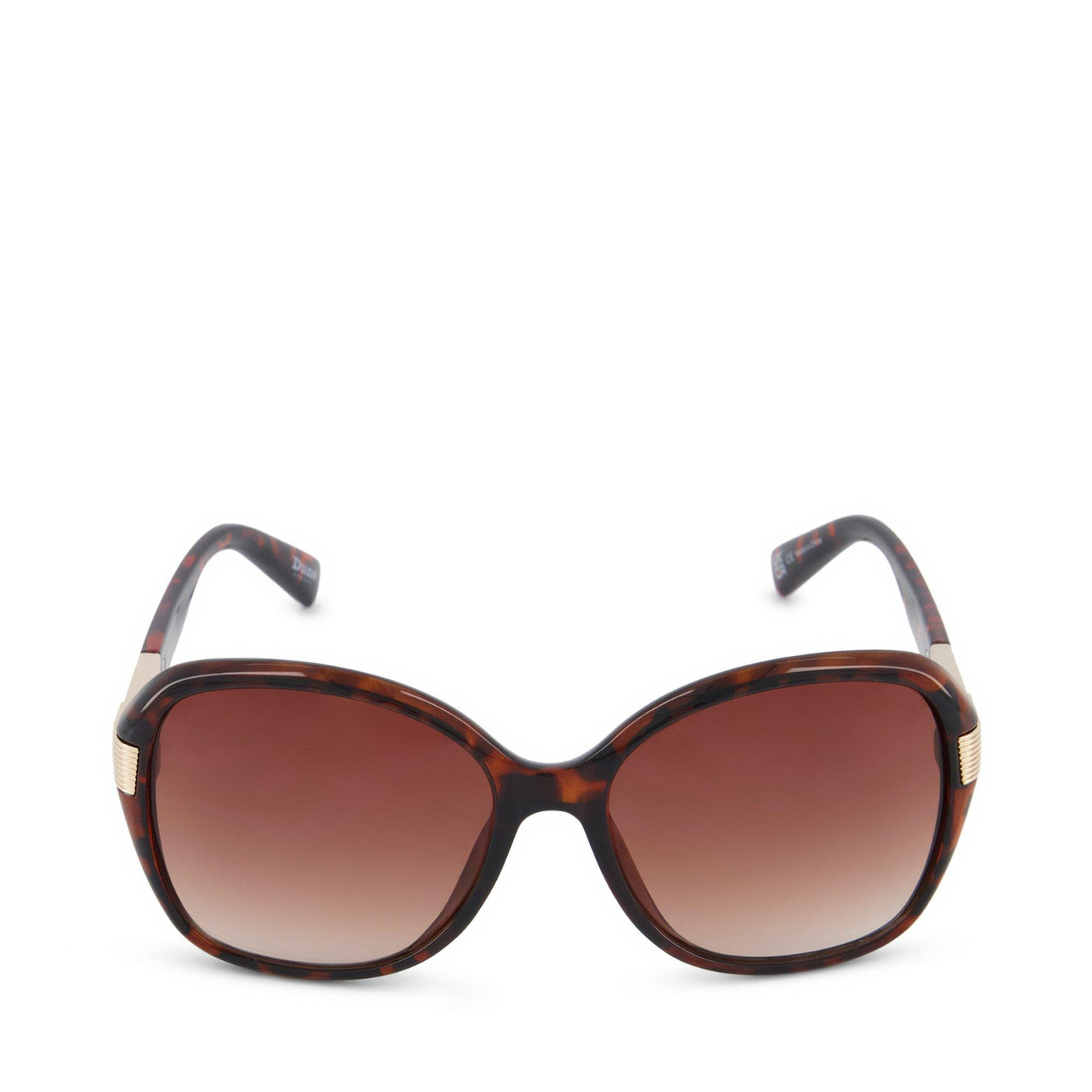 GRENNADA - TORTOISESHELL