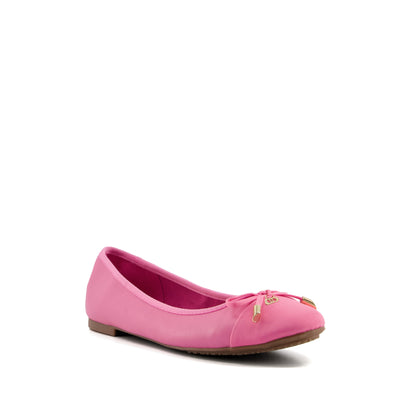 HARTLYN - PINK